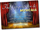 The Gospeltrain & Musicals