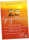 25 Jahre Gospeltrain
