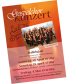 Gospeltrain-Konzerte April+Mai small
