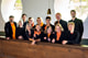 Konfirmationen 2025